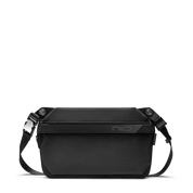 NIID NEO FF Sling