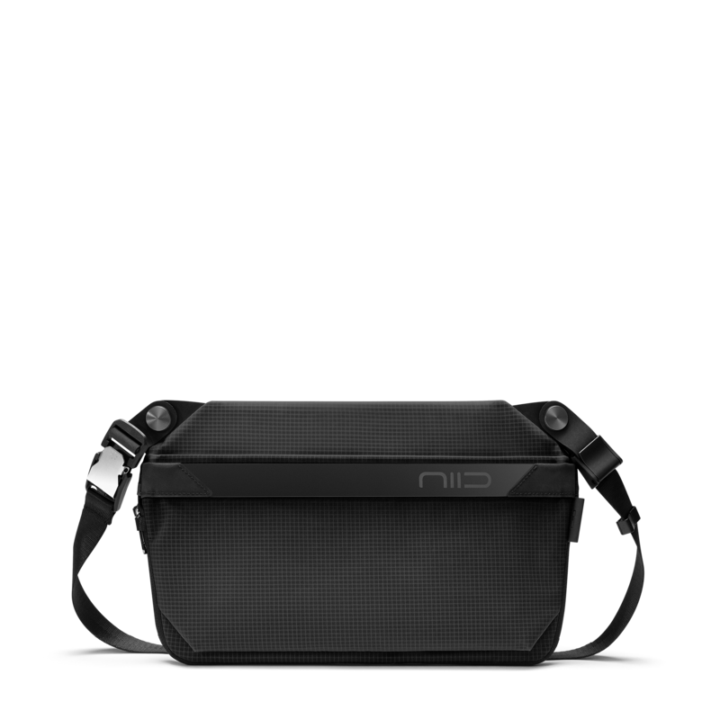 NIID NEO FF Sling