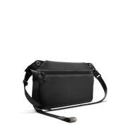 NIID NEO FF Sling