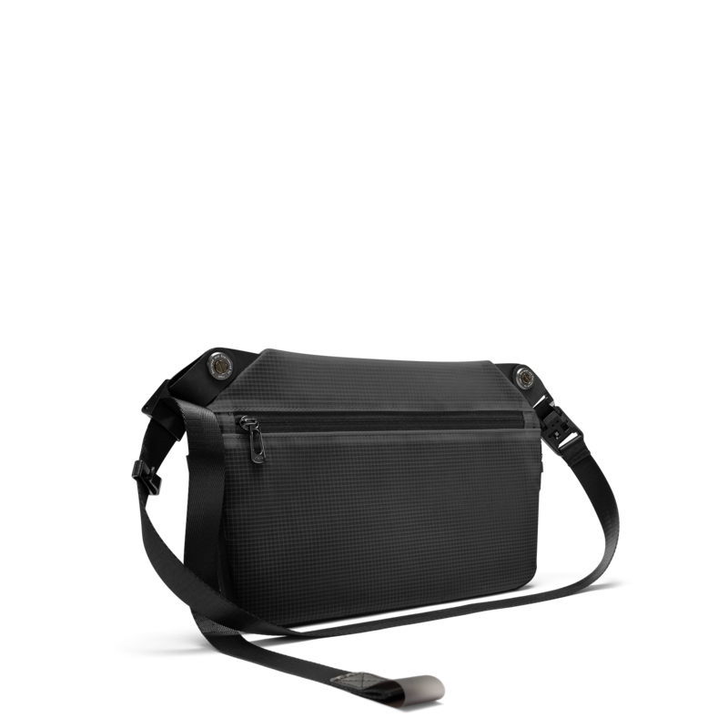 NIID NEO FF Sling