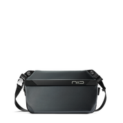 NIID NEO FF Sling