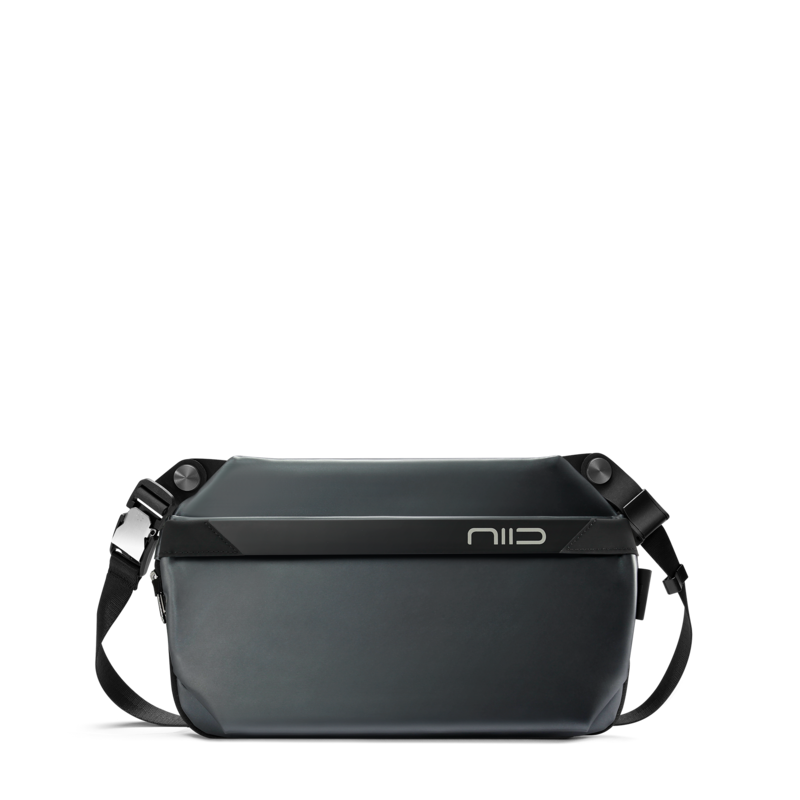 NIID NEO FF Sling