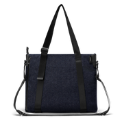 NIID NEO NHT Tote