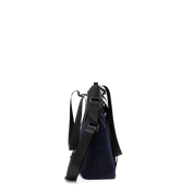 NIID NEO NHT Tote