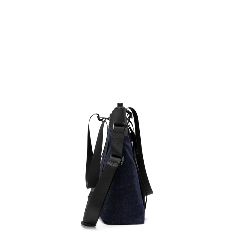 NIID NEO NHT Tote