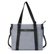 NIID NEO NHT Tote