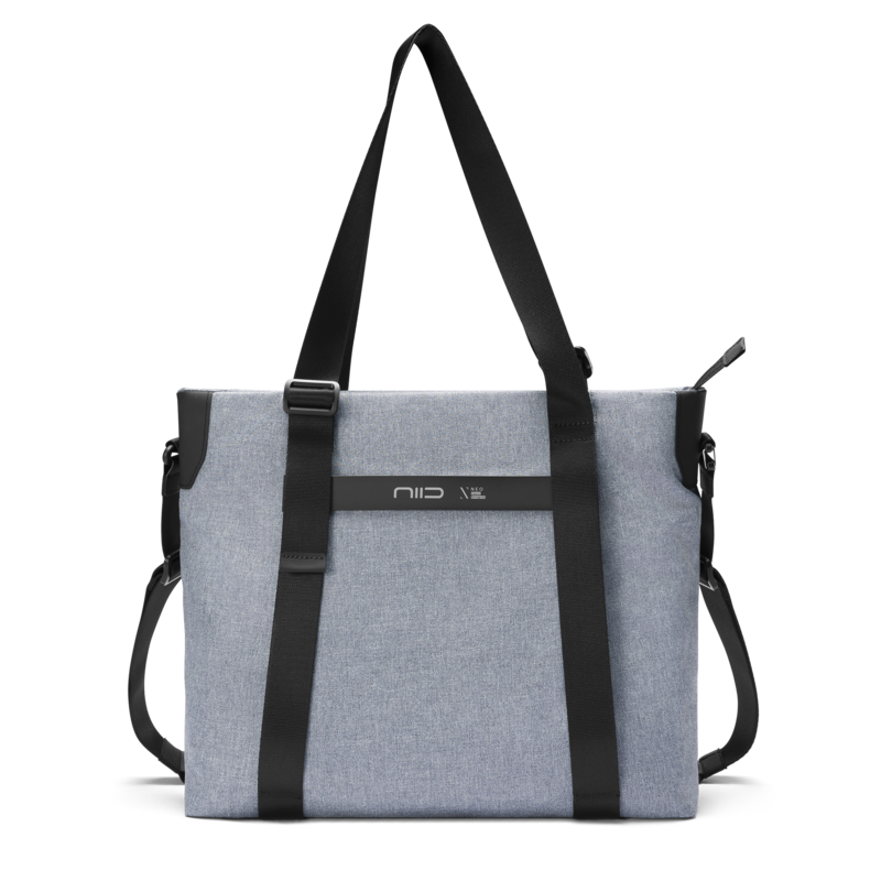 NIID NEO NHT Tote