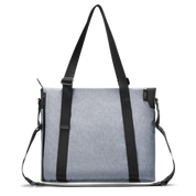 NIID NEO NHT Tote