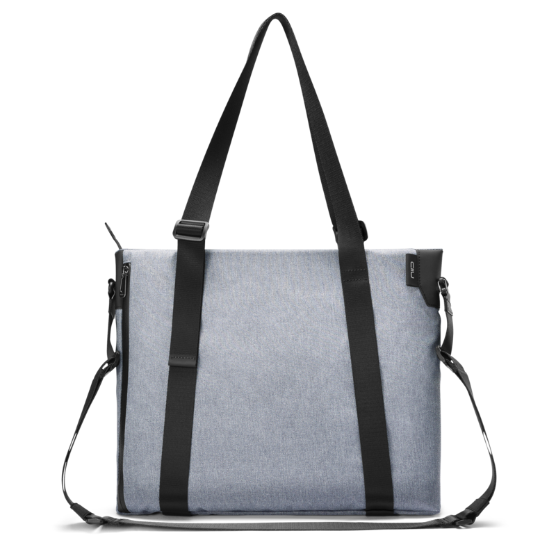 NIID NEO NHT Tote