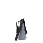NIID NEO NHT Tote