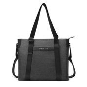 NIID NEO NHT Tote