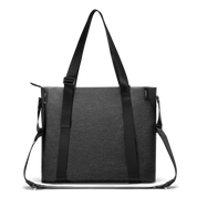 NIID NEO NHT Tote