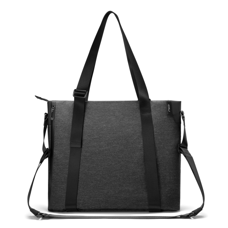 NIID NEO NHT Tote
