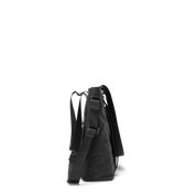 NIID NEO NHT Tote