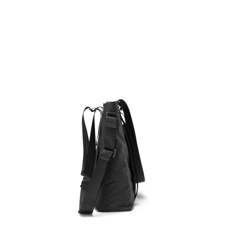 NIID NEO NHT Tote