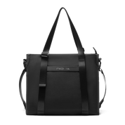 NIID NEO NHT Tote
