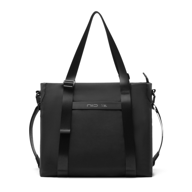 NIID NEO NHT Tote