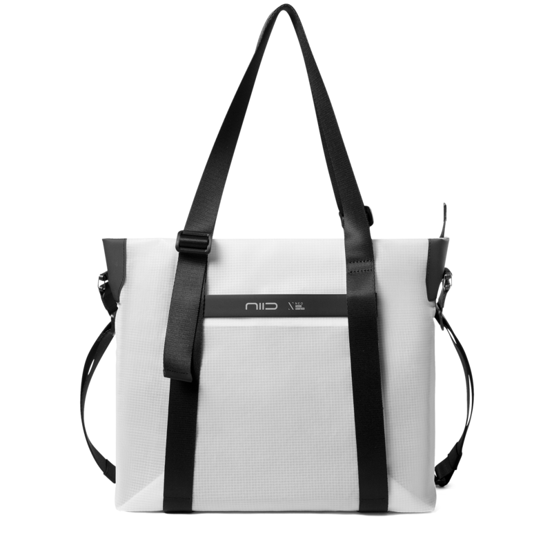 NEO-Tote-NVT-1_046ab03c-16de-4cef-9d8e-bffa802cf872.png