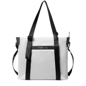 NIID NEO NHT Tote