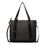 NIID NEO NHT Tote