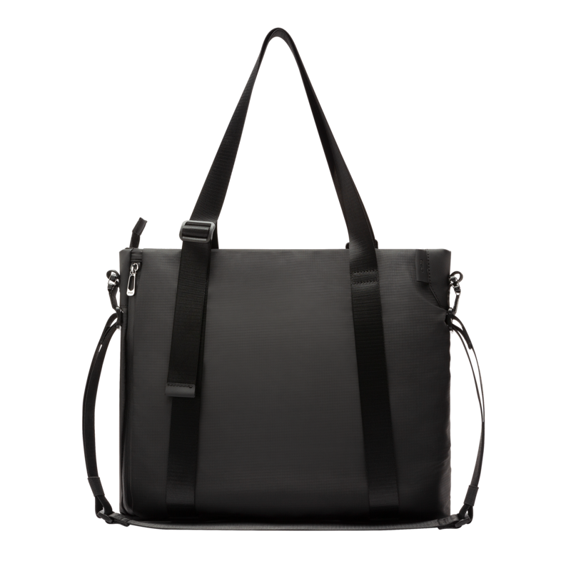 NIID NEO NHT Tote