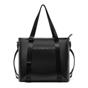 NIID NEO NHT Tote