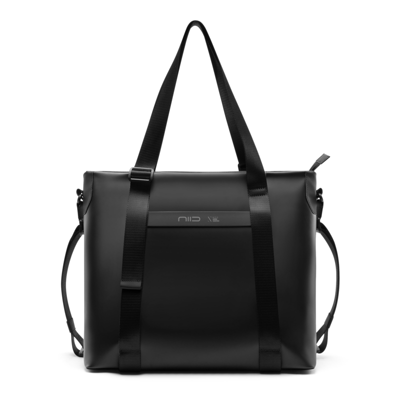 NIID NEO NHT Tote