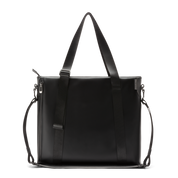 NIID NEO NHT Tote