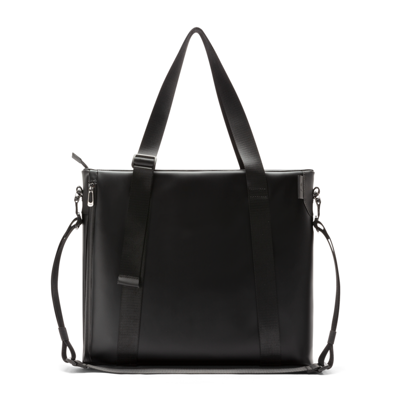NIID NEO NHT Tote