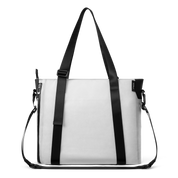 NIID NEO NHT Tote