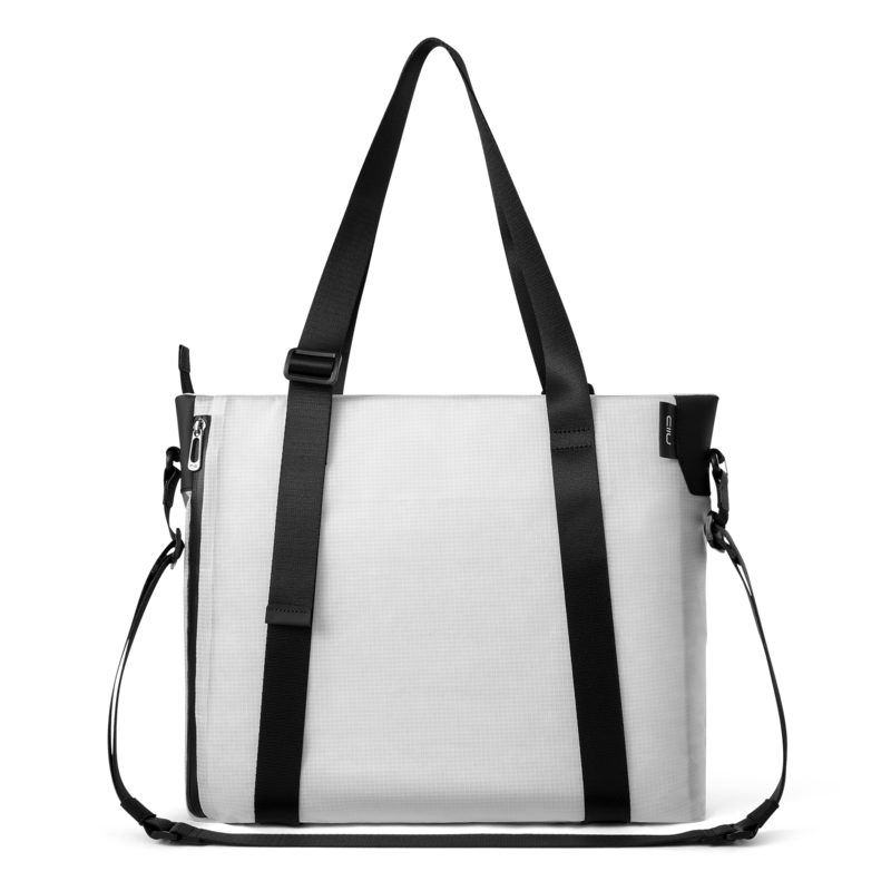 NIID NEO NHT Tote