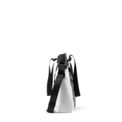 NIID NEO NHT Tote