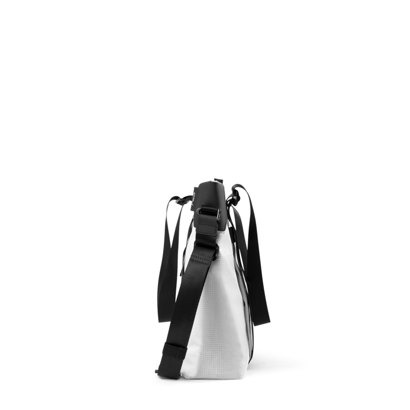 NIID NEO NHT Tote