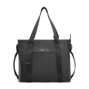 NIID NEO NHT Tote