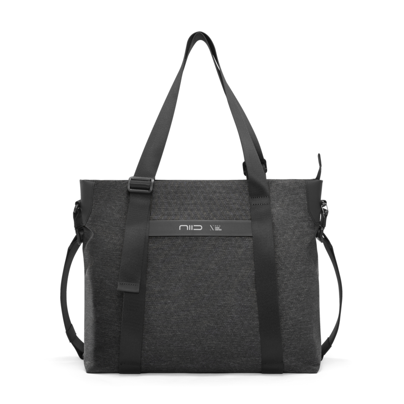 NIID NEO NHT Tote