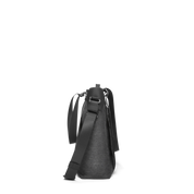 NIID NEO NHT Tote