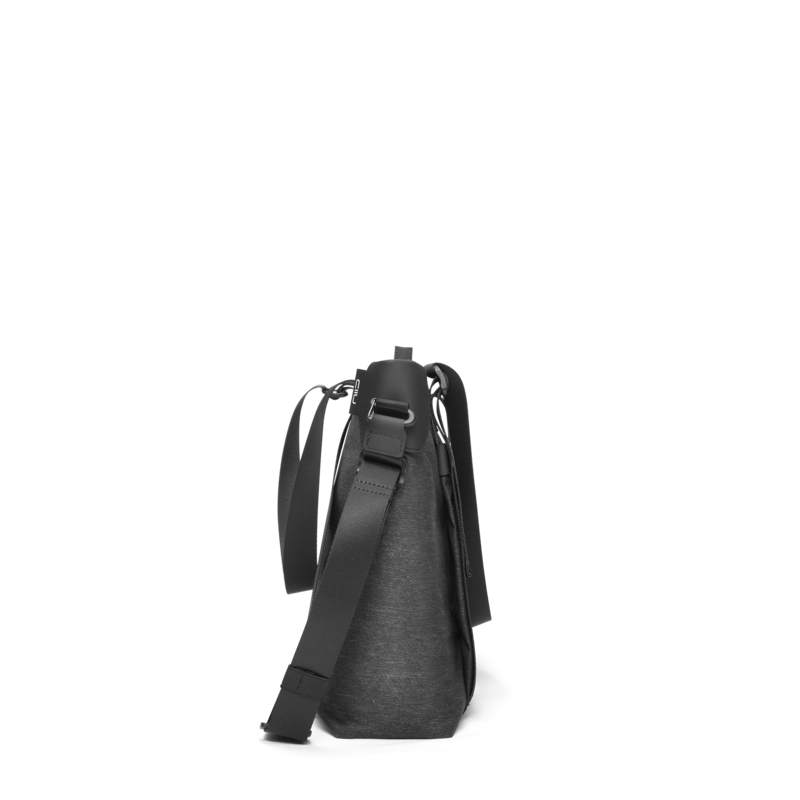 NIID NEO NHT Tote