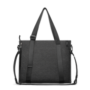NIID NEO NHT Tote
