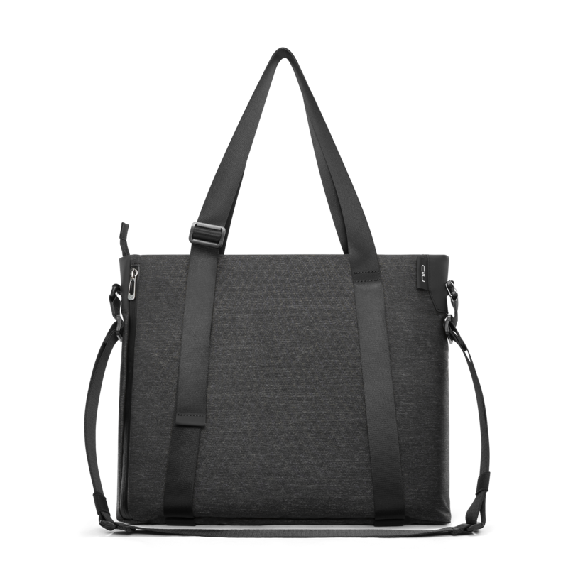 NIID NEO NHT Tote