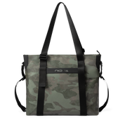 NIID NEO NHT Tote
