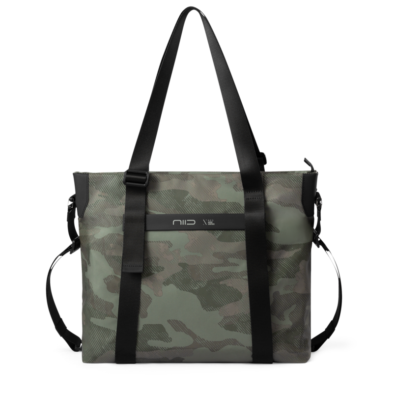 NIID NEO NHT Tote