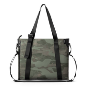 NIID NEO NHT Tote