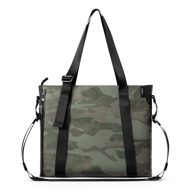 NIID NEO NHT Tote