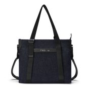 NIID NEO NHT Tote