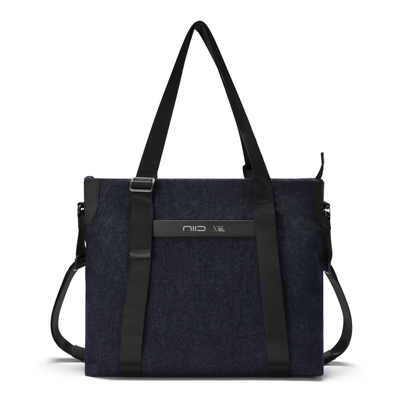 NIID NEO NHT Tote