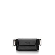 NIID Detachable Cellphone Pouch