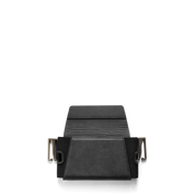 NIID Detachable Cellphone Pouch
