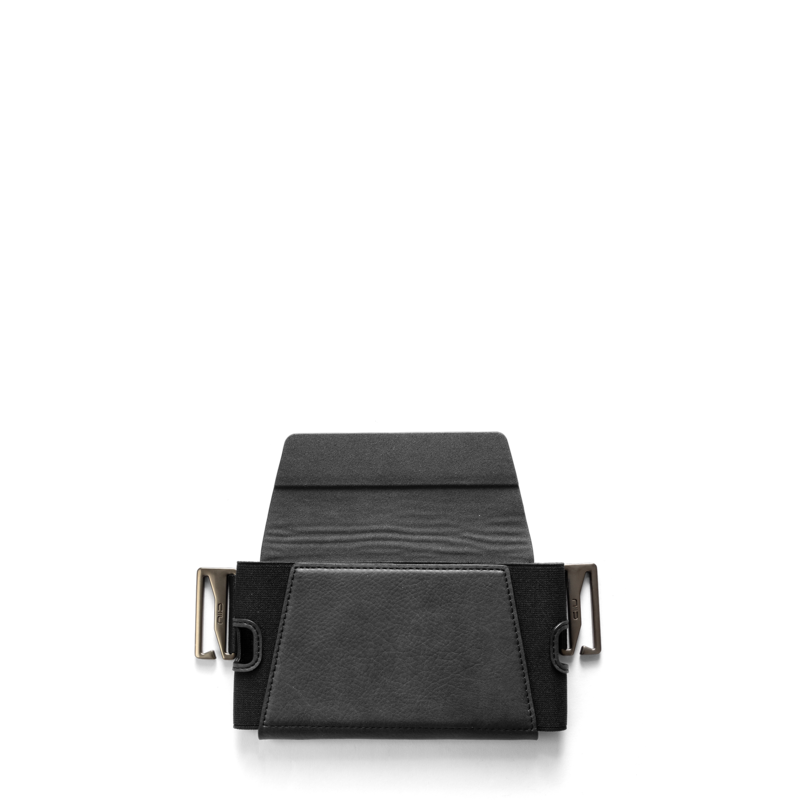 NIID-DetachableCellphone-Pouch-2.png