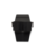 NIID Detachable Cellphone Pouch