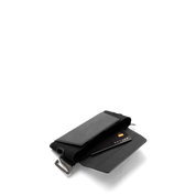 NIID Detachable Cellphone Pouch